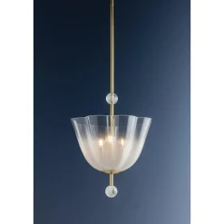Schulz Lantern