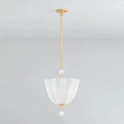 Schulz Lantern