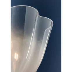 Schulz Lantern