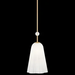 Schulz Pendant