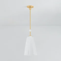 Schulz Pendant