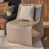 Scylla Outdoor Chair