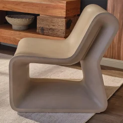Scylla Outdoor Chair