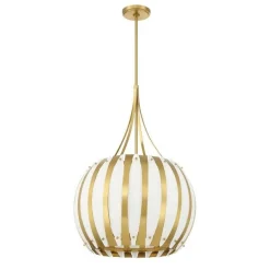 Scythia Chandelier
