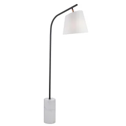 Seattle Floor Lamp