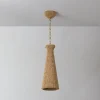 Sedgemoor Pendant - Slim