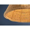 Sedgemoor Pendant - Wide