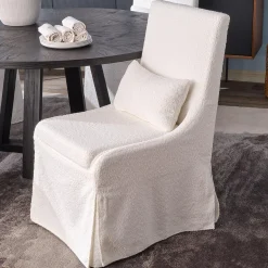Sedia Dining Chair