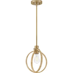 Sedna Pendant