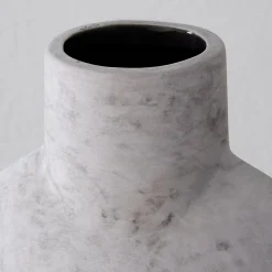Seger Vase - Circle