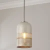 Seldovia Pendant