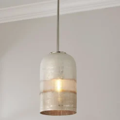 Seldovia Pendant