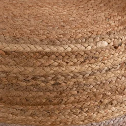 Sella Pouf