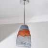 Selo Pendant