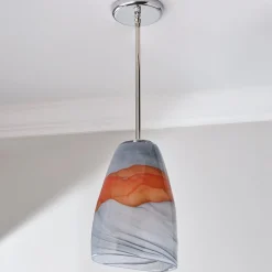 Selo Pendant