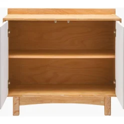 Selynne Accent Cabinet