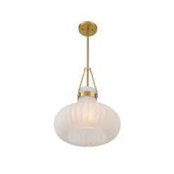 Semara Pendant