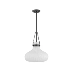 Semara Pendant