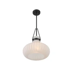 Semara Pendant