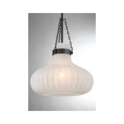 Semara Pendant