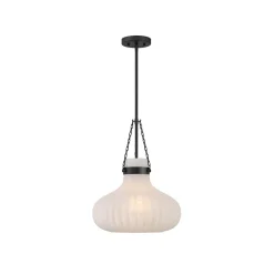 Semara Pendant