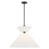 Semele Pendant