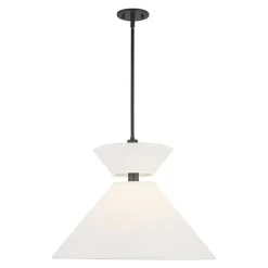 Semele Pendant