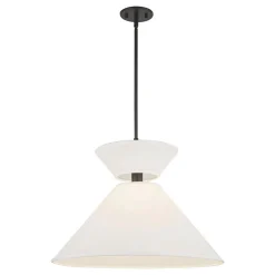 Semele Pendant