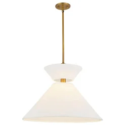 Semele Pendant