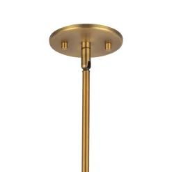Semele Pendant