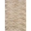 Sencelles Rug