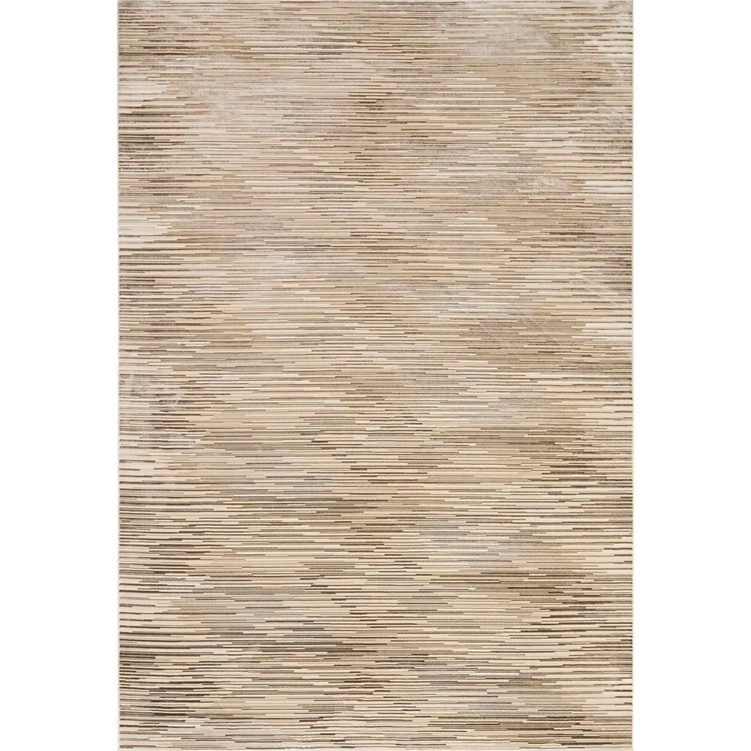 Sencelles Rug