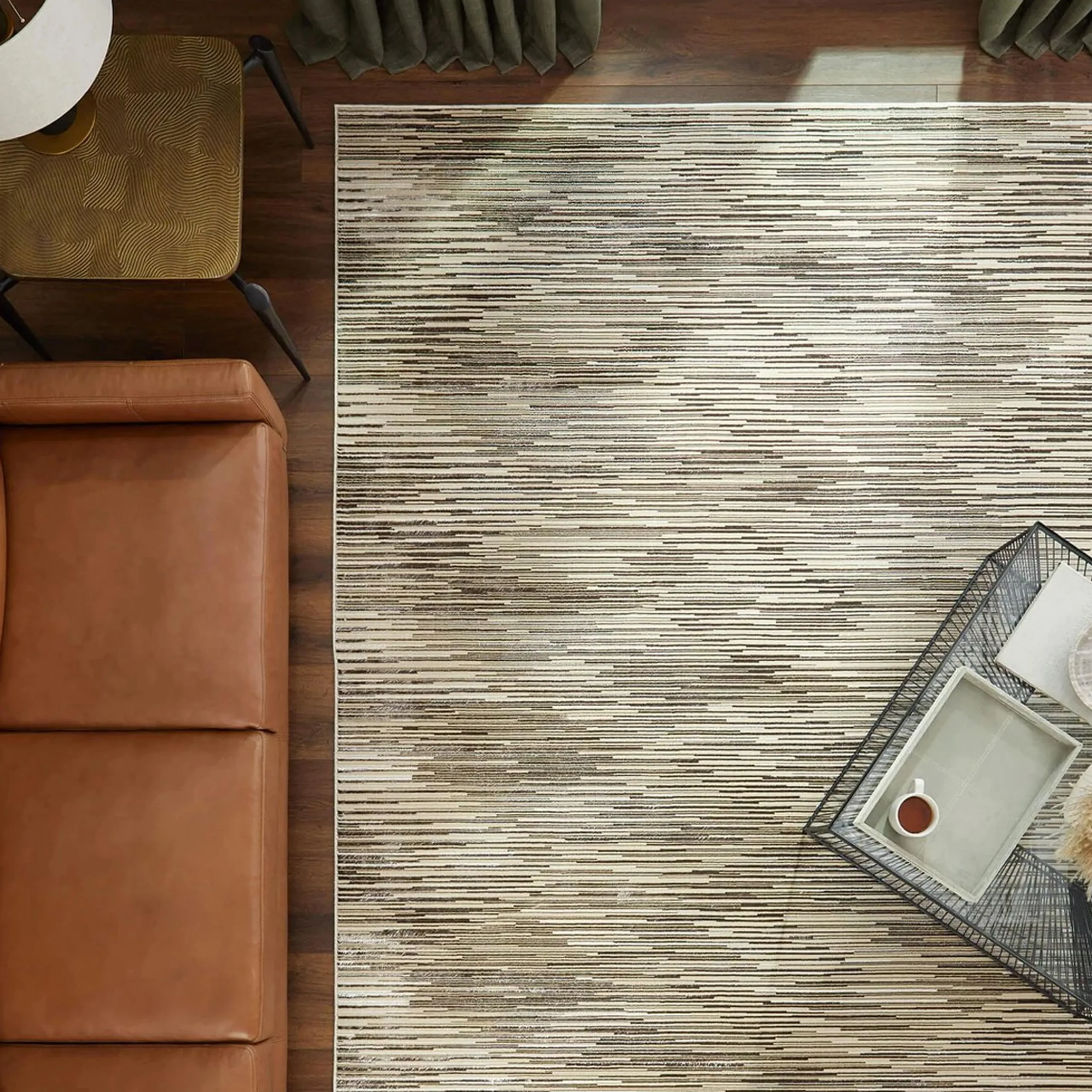 Sencelles Rug