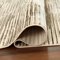 Sencelles Rug