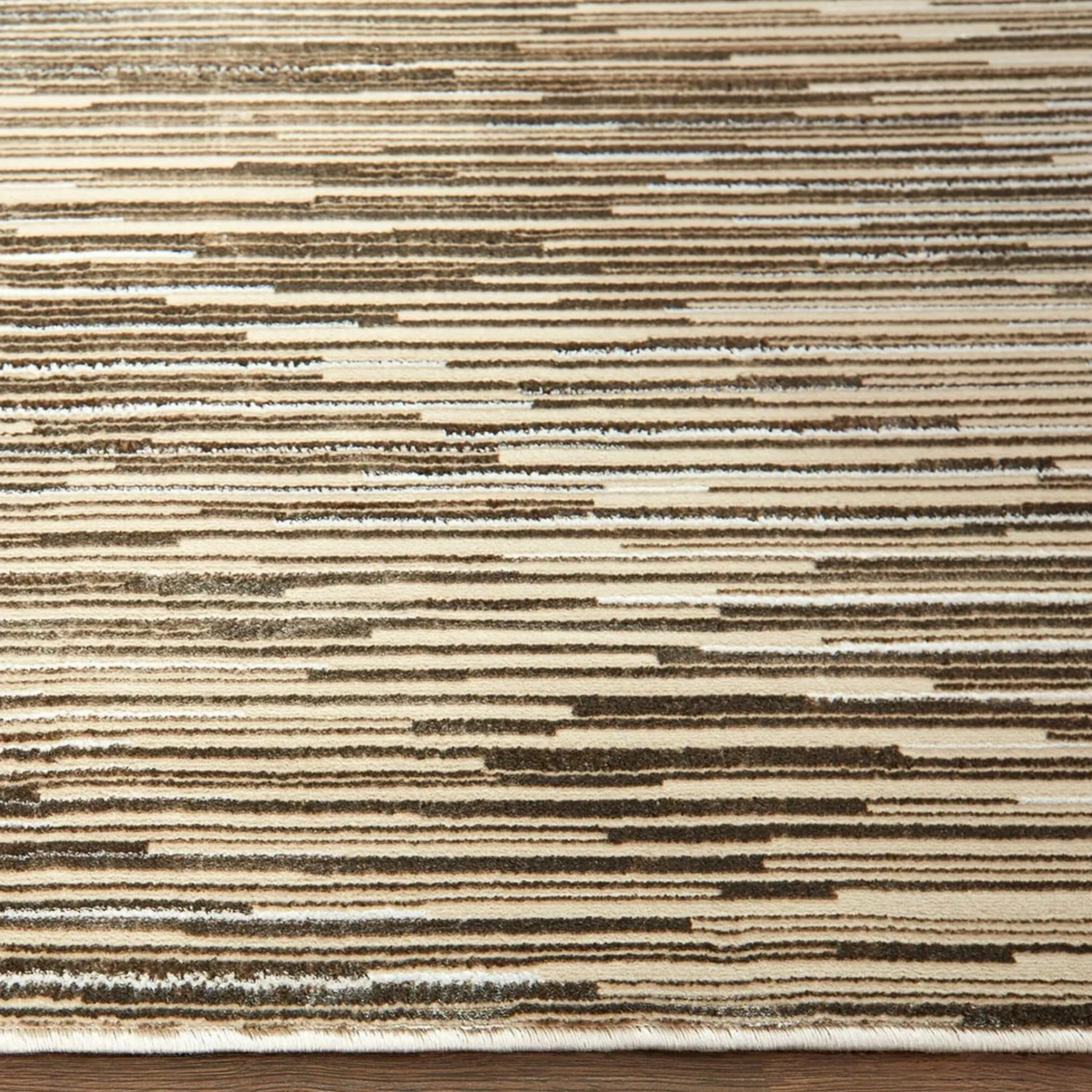 Sencelles Rug
