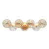 Sencha Vanity Light - 30"