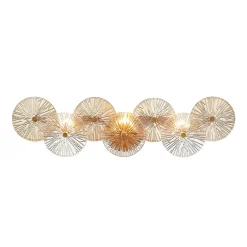 Sencha Vanity Light - 30