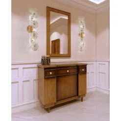 Sencha Vanity Light - 30