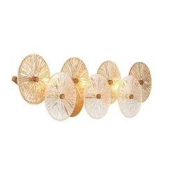 Sencha Vanity Light - 30