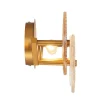 Sencha Vanity Light - 22"