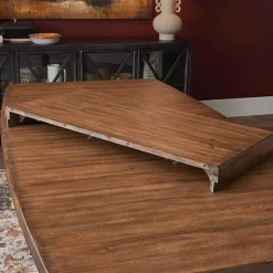 Sencillo Dining Table
