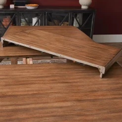 Sencillo Dining Table