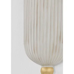 Seneca Sconce
