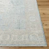 Seneschal Rug