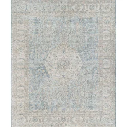 Seneschal Rug