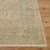 Seneschal Rug