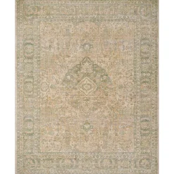 Seneschal Rug
