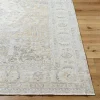 Seneschal Rug