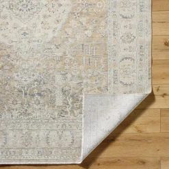 Seneschal Rug