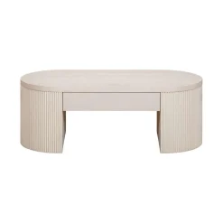 Senoia Coffee Table